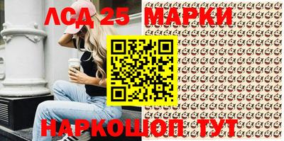 прущие грибы Нальчик