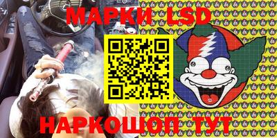 MDMA Premium VHQ Можга