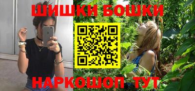 прущие грибы Нальчик