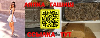MDMA Premium VHQ Можга