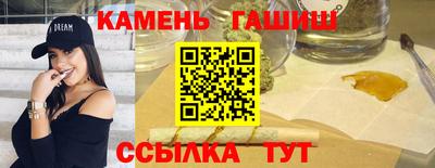 прущие грибы Нальчик