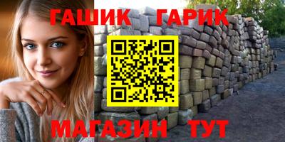 прущие грибы Нальчик