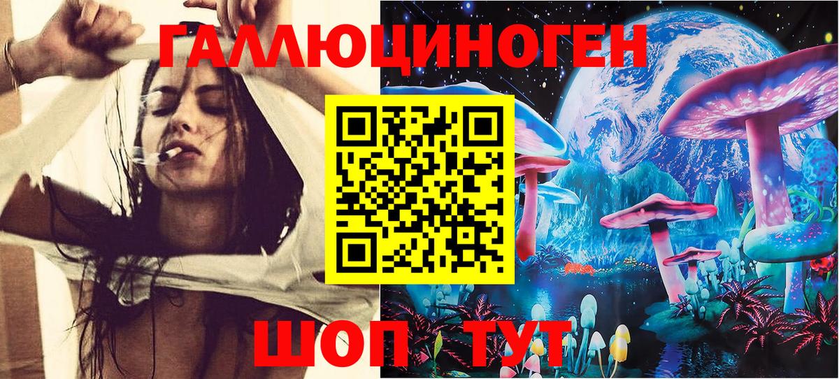 Галлюциногенные грибы Cubensis Саранск